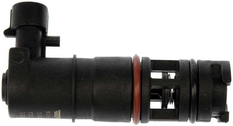Dorman 911036 Vapor Canister Vent Solenoid product image 6 of 6