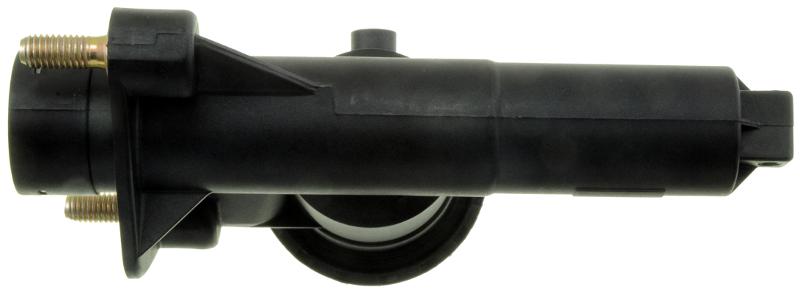 Dorman CM39894 Clutch Master Cylinder product image 2 of 5