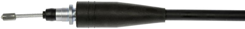 Dorman C130766 Parking Brake Cable product image 2 of 3