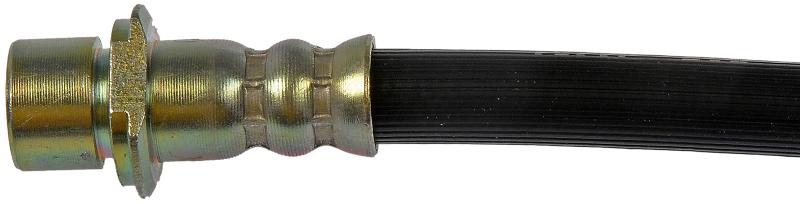 Dorman H621131 Brake Hydraulic Hose product image 2 of 3