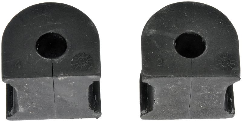 Dorman 532294 Suspension Stabilizer Bar Bushing product image 2 of 2