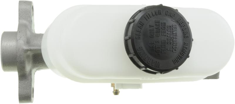 Dorman M390313 Brake Master Cylinder product image 2 of 4