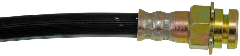 Dorman H38948 Brake Hydraulic Hose product image 2 of 3