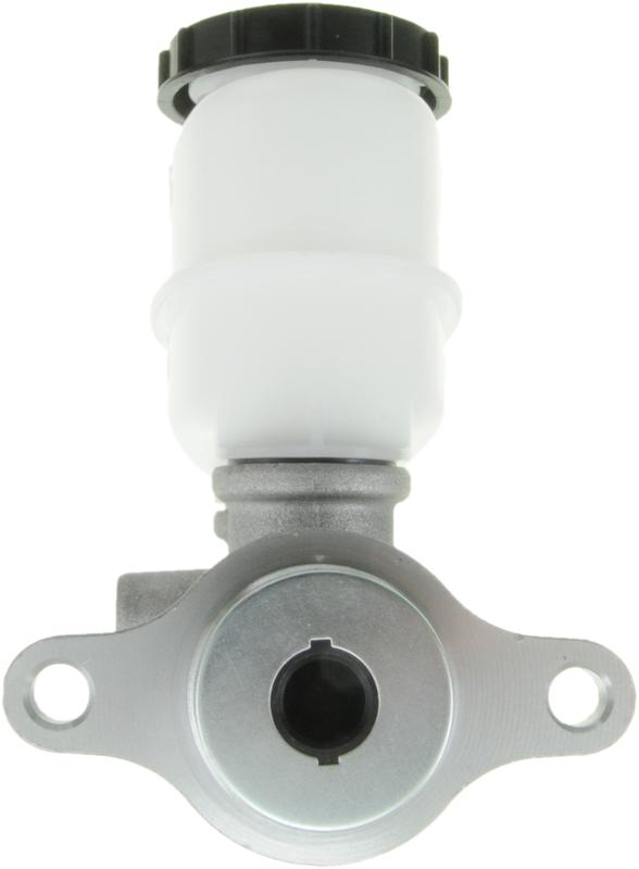 Dorman M390319 - Brake Master Cylinder Dorman M390319 Brake Master Cylinder product image 1 of 4