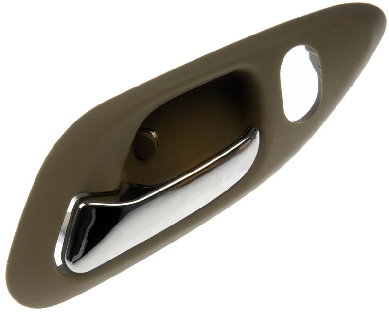 Dorman 81451 - Interior Door Handle Dorman 81451 Interior Door Handle product image 3 of 3