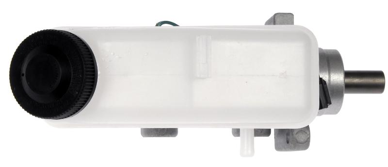 Dorman M630639 Brake Master Cylinder product image 2 of 4