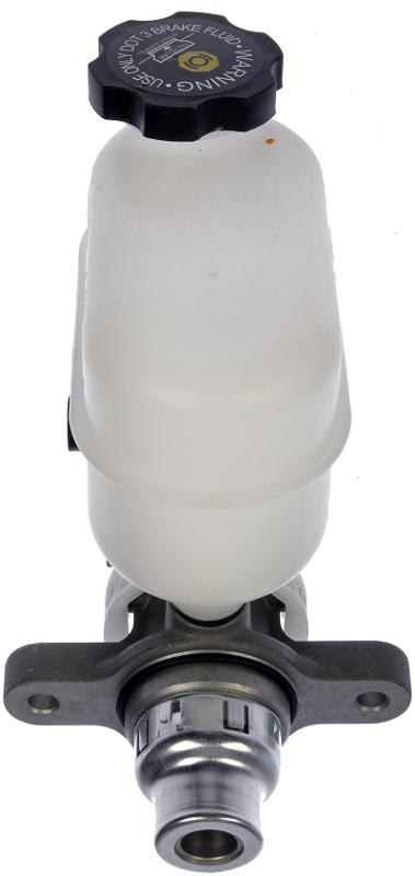 Dorman M630558 Brake Master Cylinder product image 3 of 4