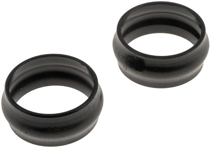 Dorman 81058 - Differential Crush Sleeve Dorman 81058 Differential Crush Sleeve product image 3 of 3