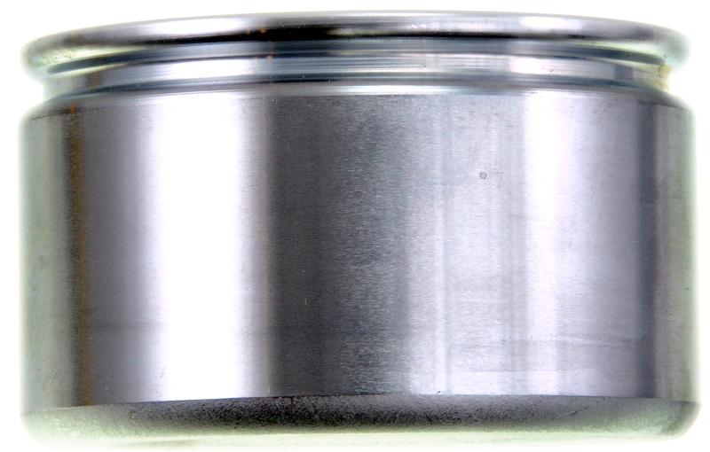 Dorman P7501S  product image 2 of 3