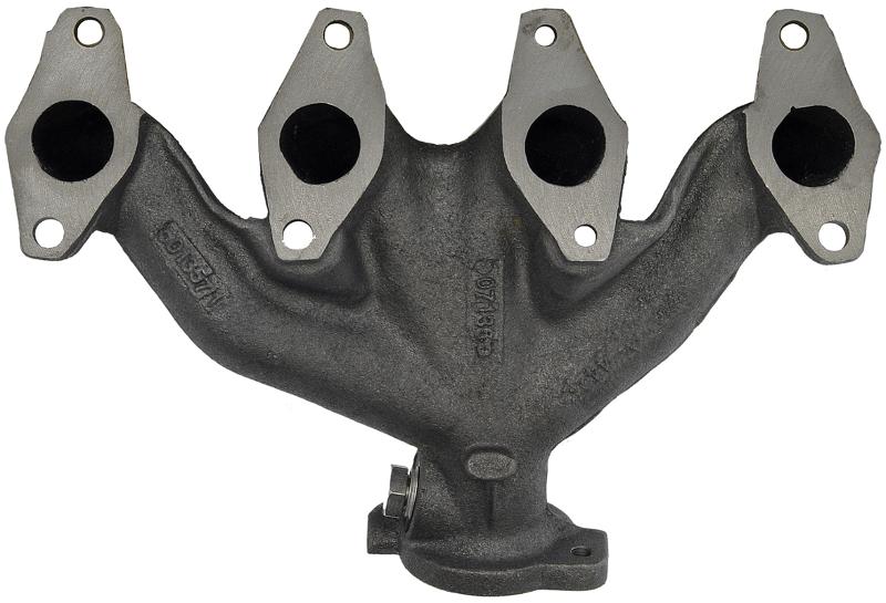 Dorman 674571 Exhaust Manifold product image 3 of 3