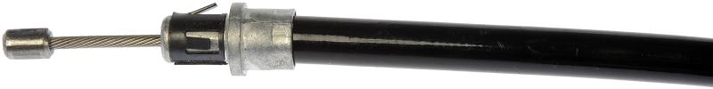 Dorman C660969 Parking Brake Cable product image 2 of 3