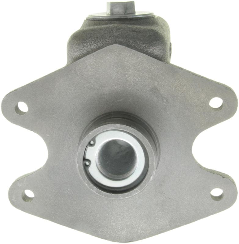 Dorman M36127 - Brake Master Cylinder Dorman M36127 Brake Master Cylinder product image 2 of 4