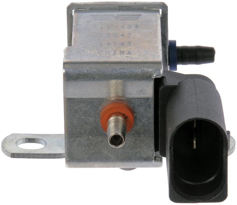 Dorman 911404 EGR Valve Control Solenoid product image 3 of 3
