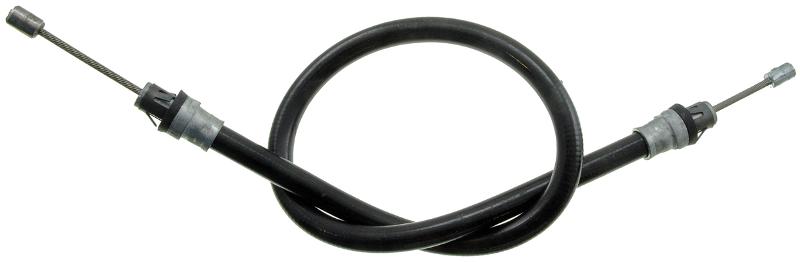 Dorman C660317 Parking Brake Cable product image 2 of 3