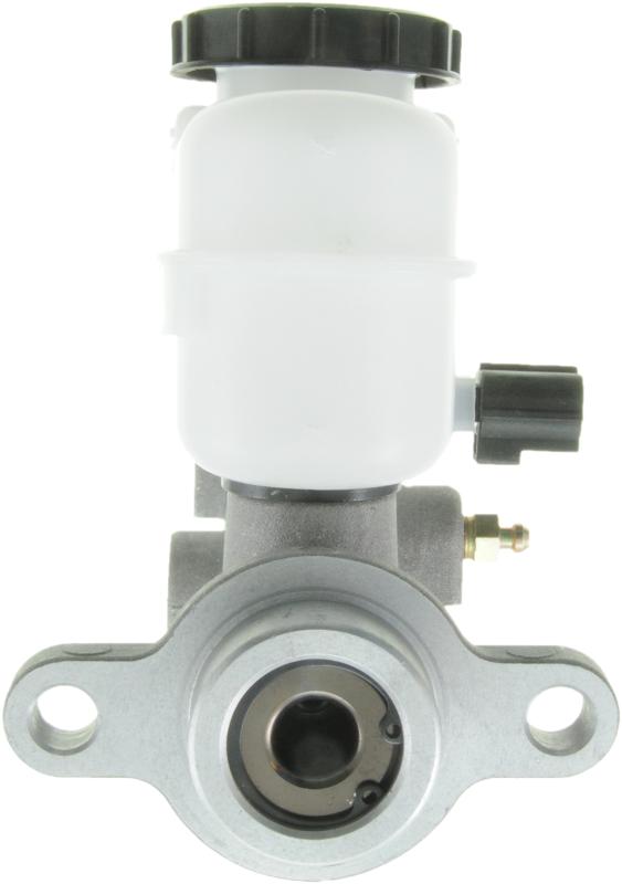 Dorman M390399 Brake Master Cylinder product image 3 of 4