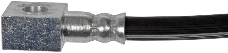 Dorman H622123 Brake Hydraulic Hose product image 3 of 3
