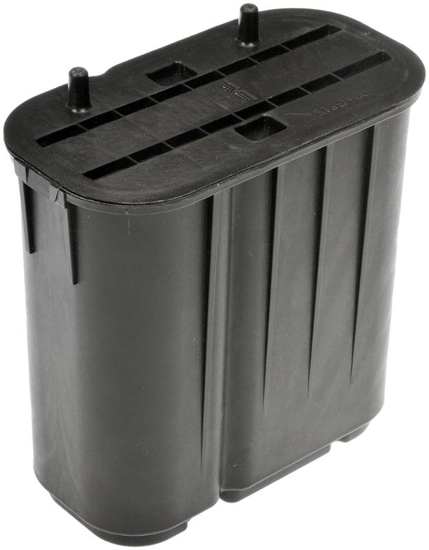 Dorman 911135 Vapor Canister product image 1 of 1