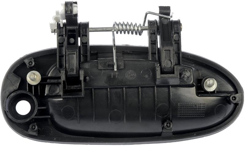 Dorman 80745 Exterior Door Handle product image 1 of 3