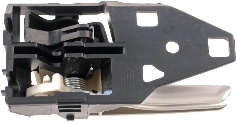 Dorman 88155 Interior Door Handle product image 2 of 3