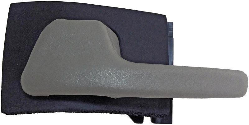 Dorman 90873 Interior Door Handle product image 2 of 3