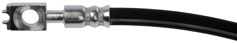 Dorman H621390 Brake Hydraulic Hose product image 2 of 3