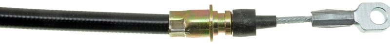Dorman C94230 Parking Brake Cable product image 2 of 3