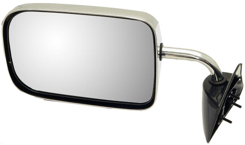 Dorman 955385 Door Mirror product image 1 of 1