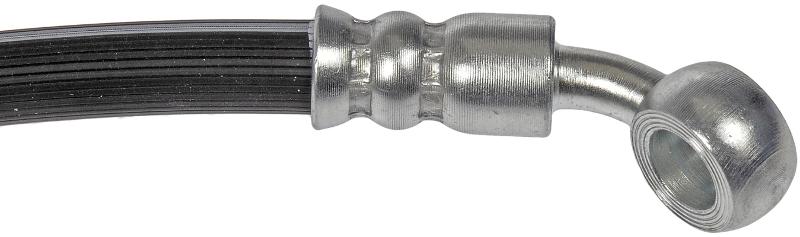 Dorman H622125 Brake Hydraulic Hose product image 2 of 3