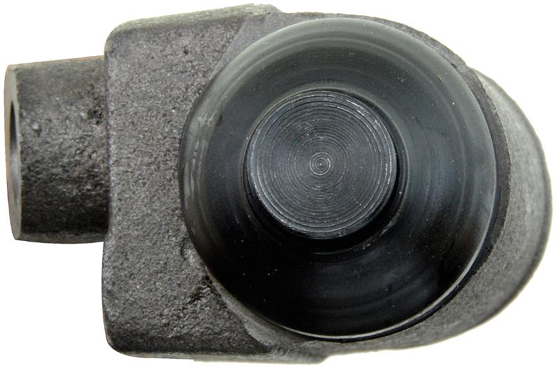 Dorman W370082 Drum Brake Wheel Cylinder product image 2 of 3