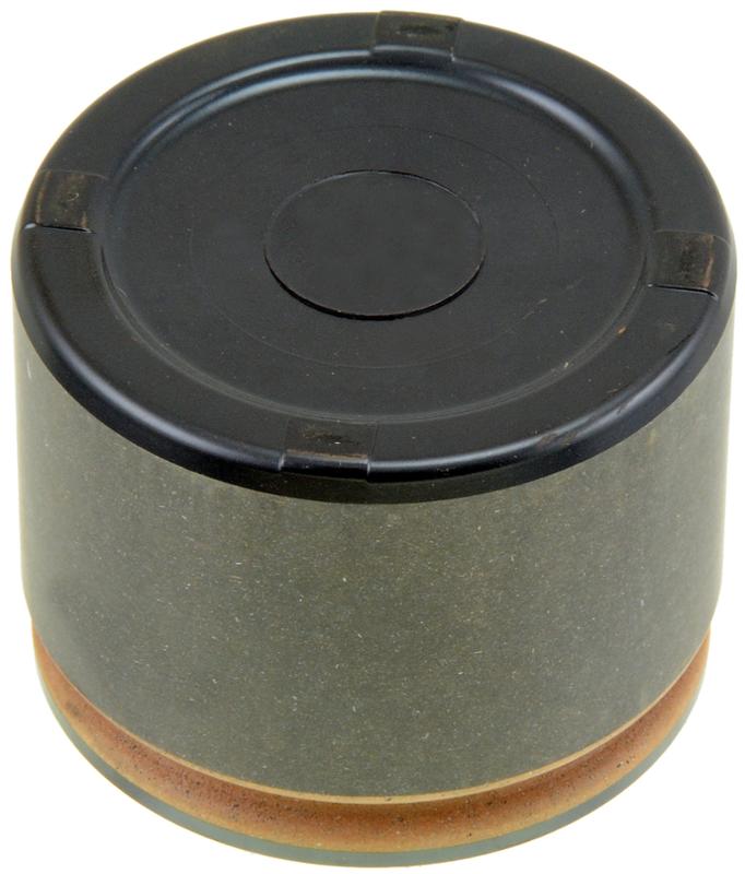 Dorman P7698P  product image 1 of 3