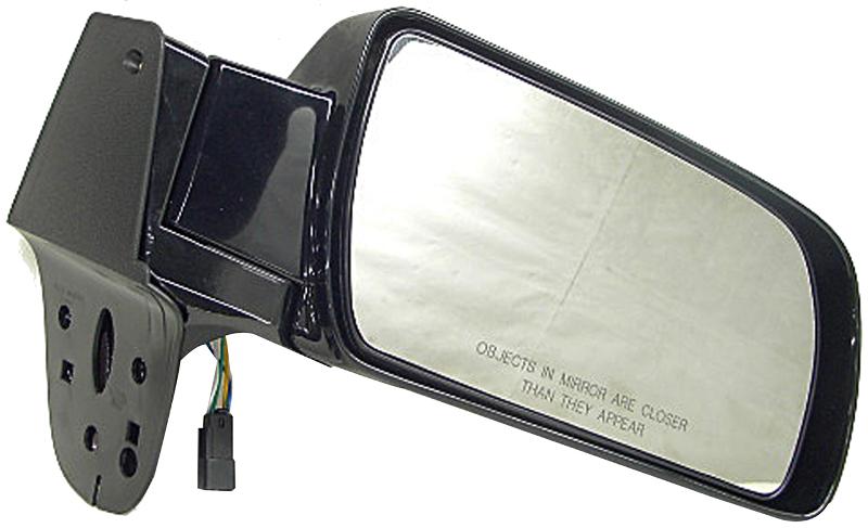 Dorman 955831 Door Mirror product image 3 of 4