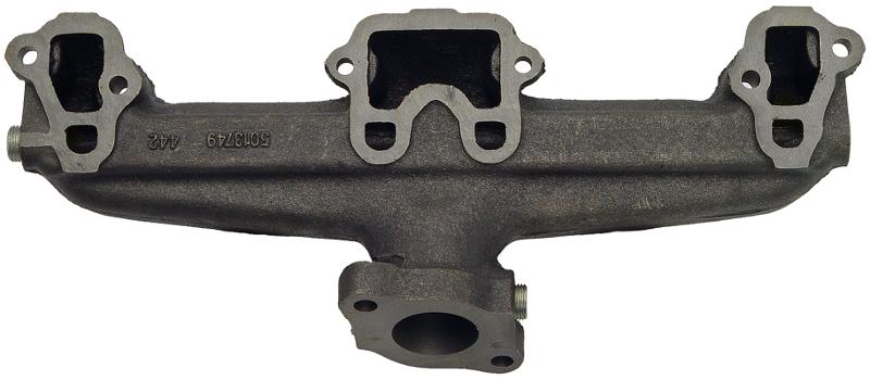 Dorman 674234 - Exhaust Manifold Dorman 674234 Exhaust Manifold product image 1 of 3