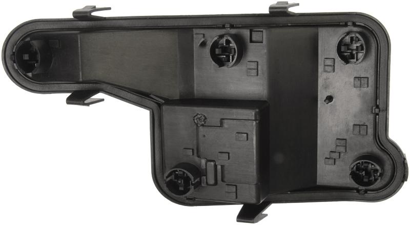 Dorman 923032 Tail Light Circuit Board product image 2 of 2