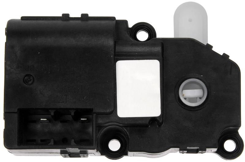 Dorman 604177 HVAC Heater Blend Door Actuator product image 1 of 3