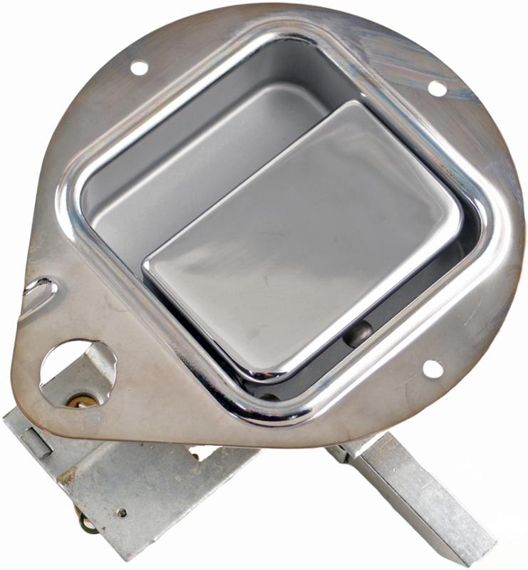 Dorman 7605425 Exterior Door Handle product image 2 of 3