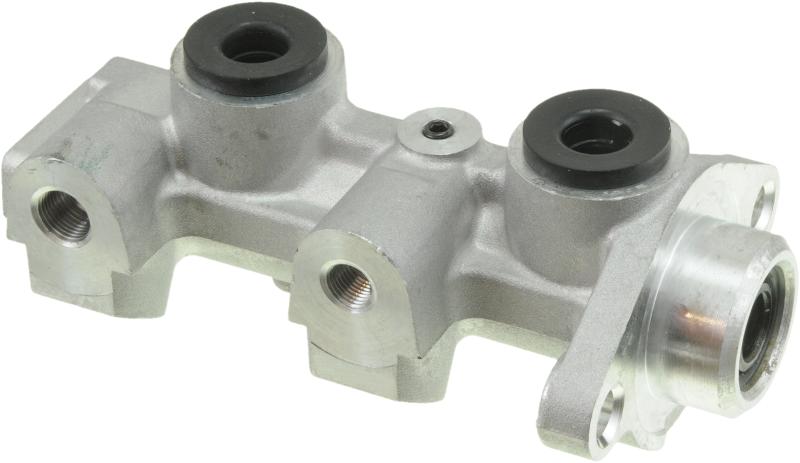 Dorman M39869 Brake Master Cylinder product image 3 of 4