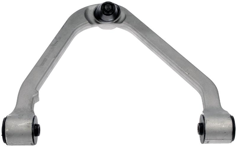 Dorman 524064 Suspension Control Arm and Ball Joint Assembly product image 1 of 2