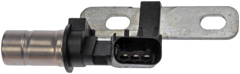 Dorman 917701 Engine Camshaft Position Sensor product image 2 of 3