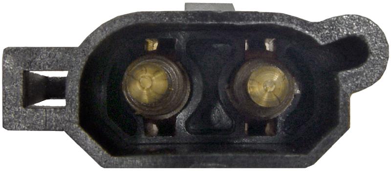 Dorman 620881 Engine Cooling Fan Assembly product image 1 of 2