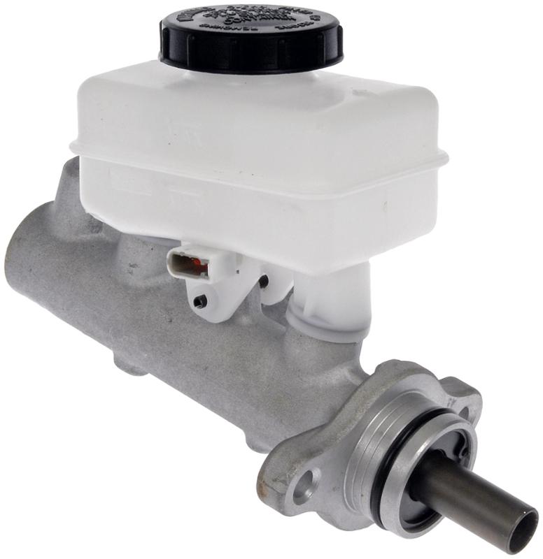 Dorman M630321 Brake Master Cylinder product image 1 of 4