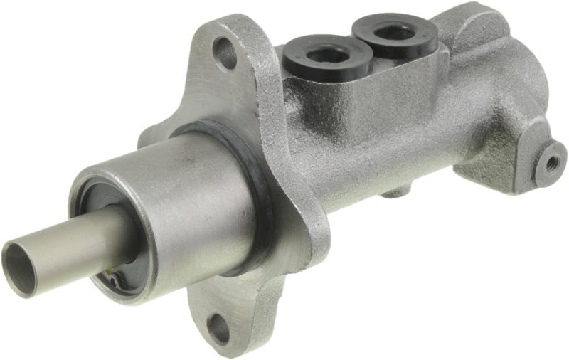 Dorman M630048 Brake Master Cylinder product image 3 of 4