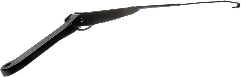 Dorman 42556 - Windshield Wiper Arm Dorman 42556 Windshield Wiper Arm product image 1 of 3