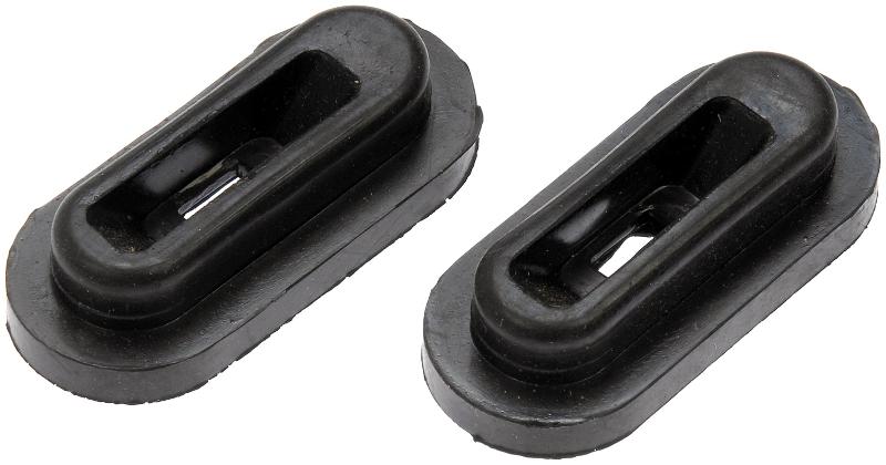 Dorman 924243 - Parking Brake Lever Boot Dorman 924243 Parking Brake Lever Boot product image 1 of 2
