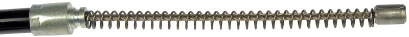 Dorman C660494 Parking Brake Cable product image 2 of 3