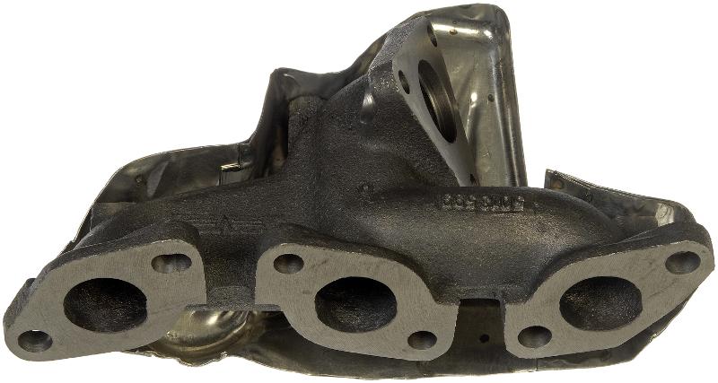 Dorman 674599 - Exhaust Manifold Dorman 674599 Exhaust Manifold product image 1 of 3