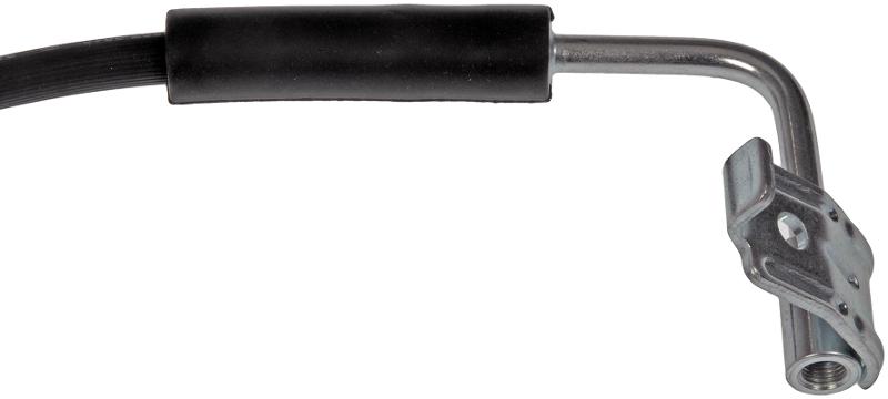 Dorman H622075 Brake Hydraulic Hose product image 3 of 3