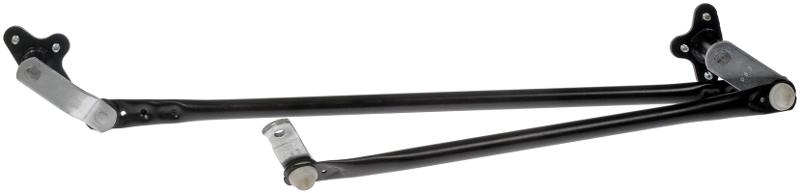 Dorman 602783 Windshield Wiper Linkage product image 1 of 2