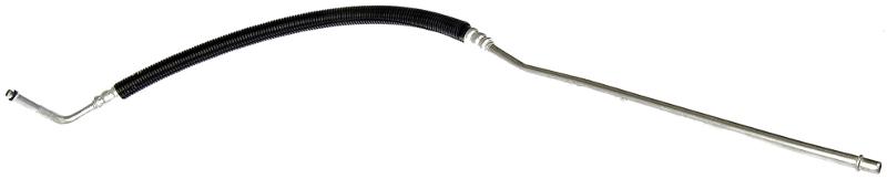 Dorman 625139 Engine Oil Cooler Hose Assembly product image 2 of 3