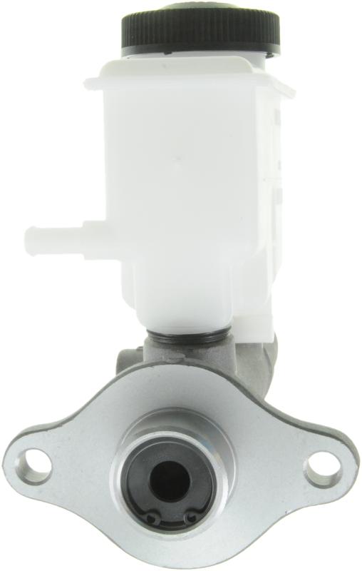 Dorman M390114 Brake Master Cylinder product image 4 of 5