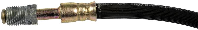 Dorman H38678 Clutch Hydraulic Hose product image 1 of 3